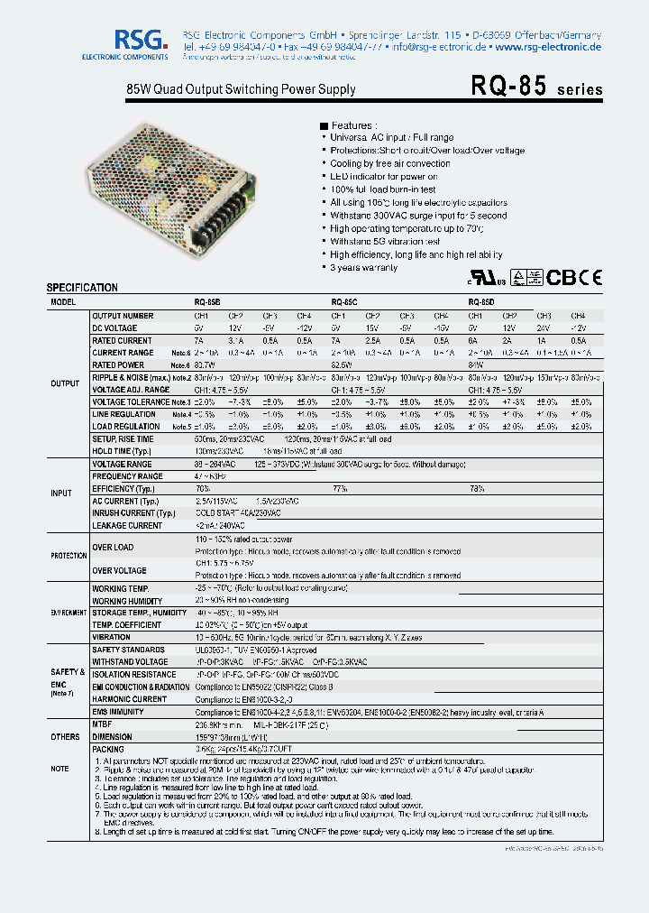 RQ-85_4777904.PDF Datasheet