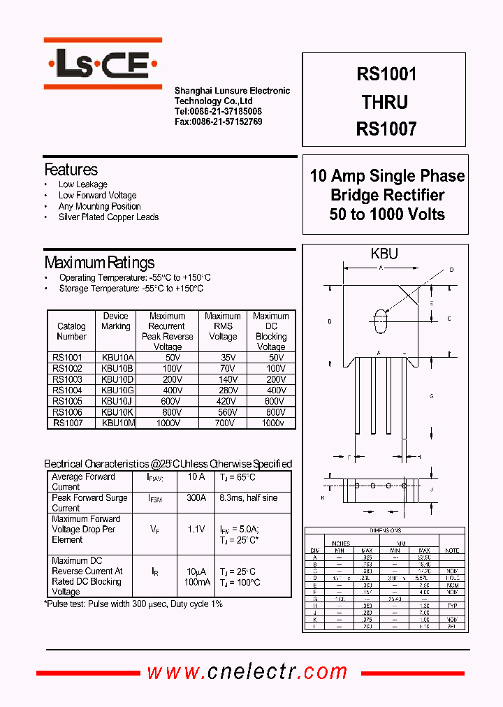 RS1004_4859313.PDF Datasheet