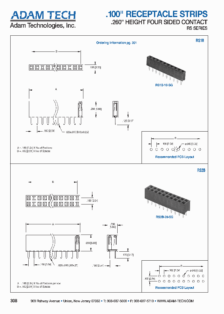 RS1B-10-SG_4340107.PDF Datasheet