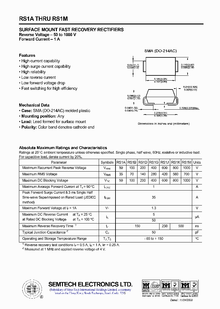 RS1K_4565270.PDF Datasheet