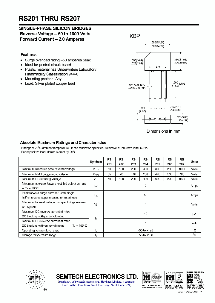 RS202_4529484.PDF Datasheet