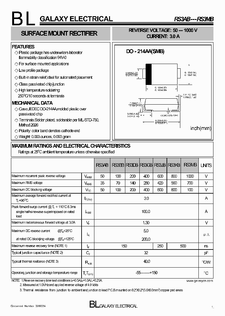 RS3JB_4647611.PDF Datasheet