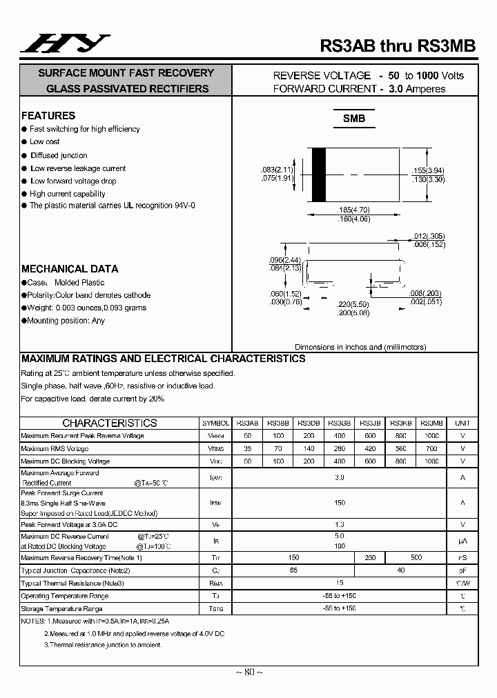 RS3JB_4647612.PDF Datasheet