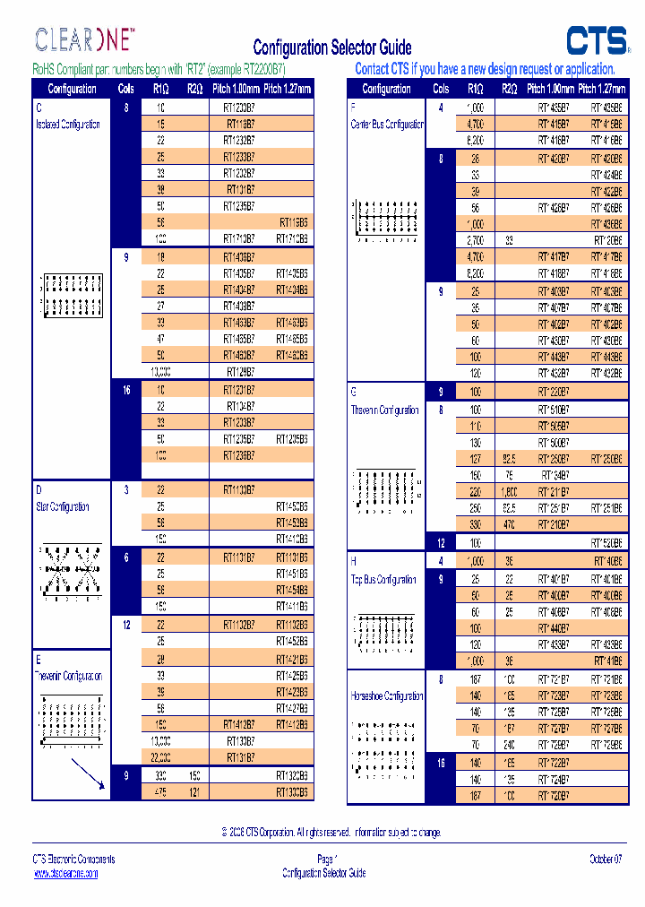 RT1416B6TR13_4567278.PDF Datasheet