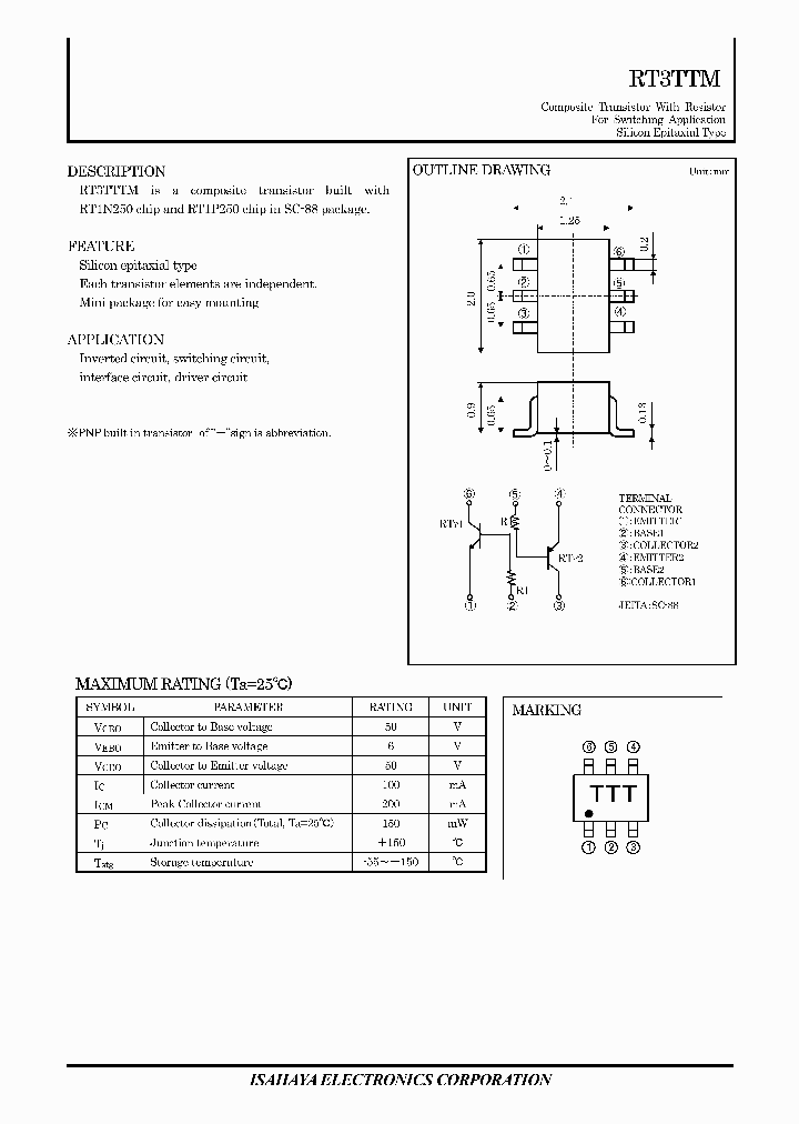 RT3TTM_4279319.PDF Datasheet