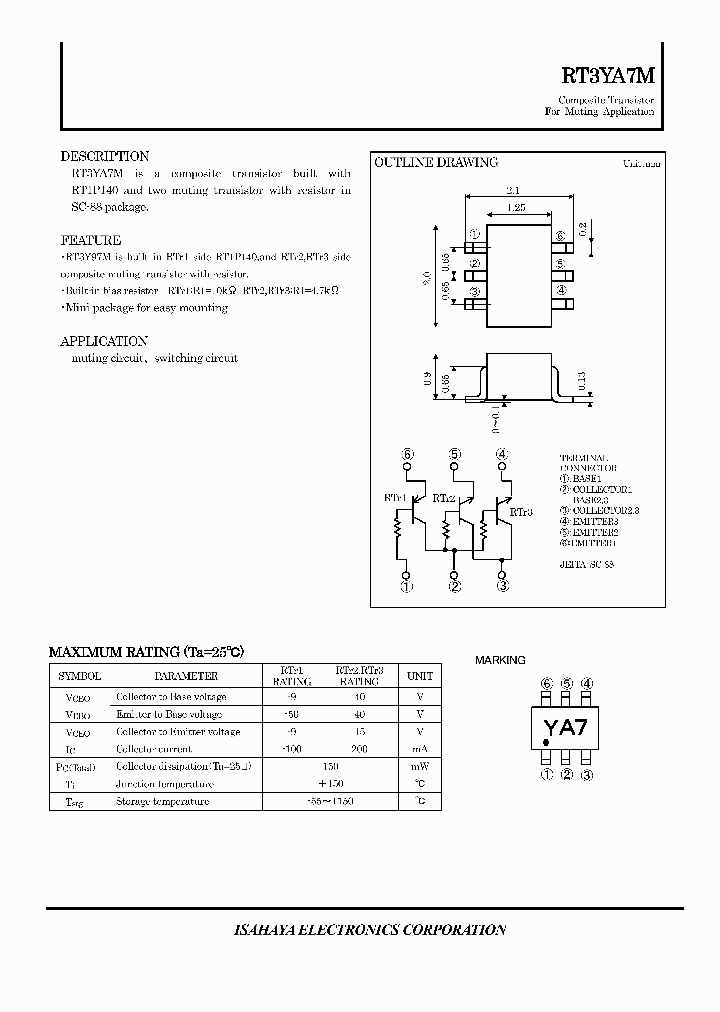RT3YA7M_4222008.PDF Datasheet