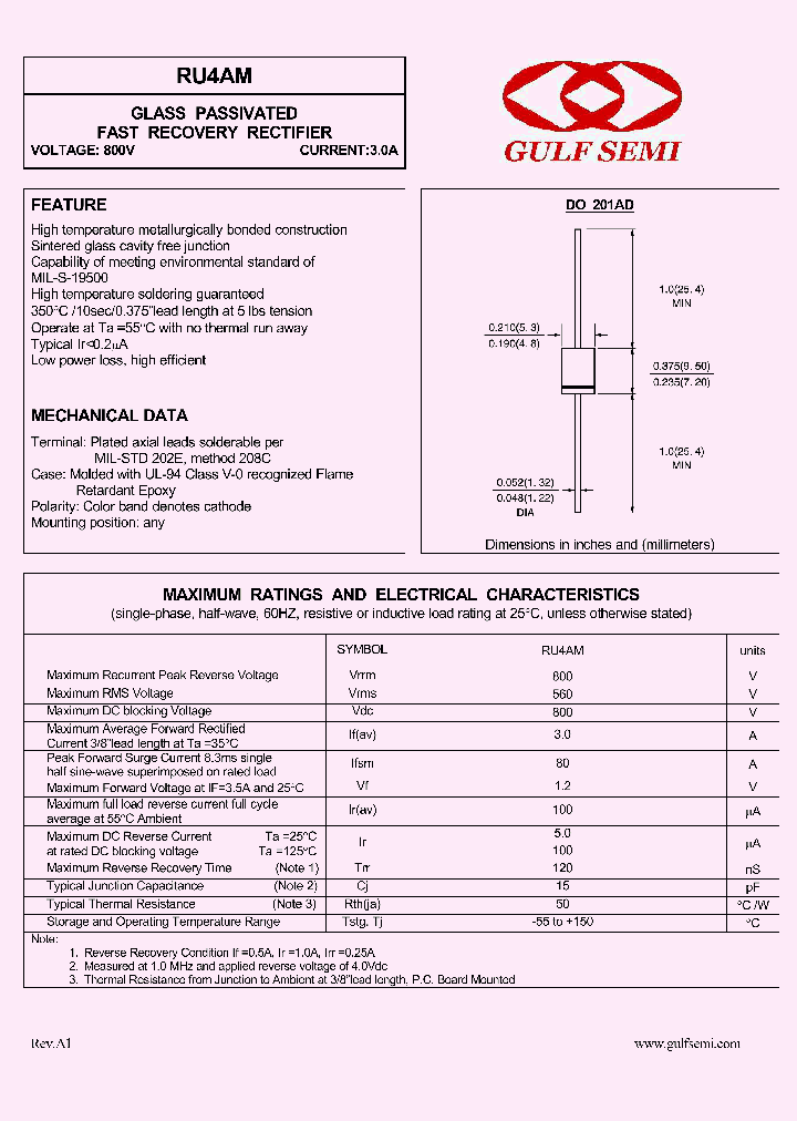 RU4AM_4619796.PDF Datasheet