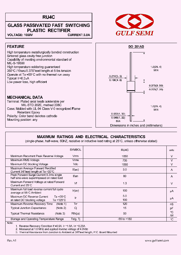 RU4C_4619799.PDF Datasheet