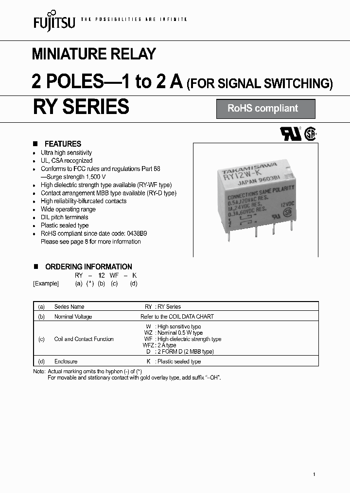 RY-12W-K_4861713.PDF Datasheet