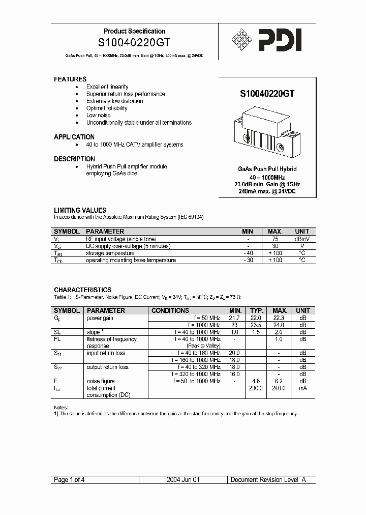 S10040220GT_4337463.PDF Datasheet