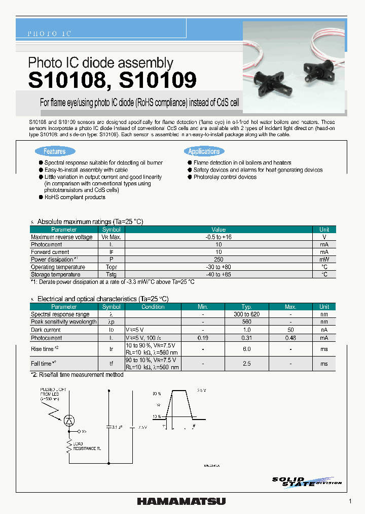 S10108_4165994.PDF Datasheet