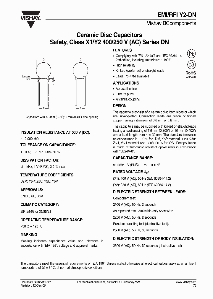 S103Z63Y5VS83K7_4266719.PDF Datasheet