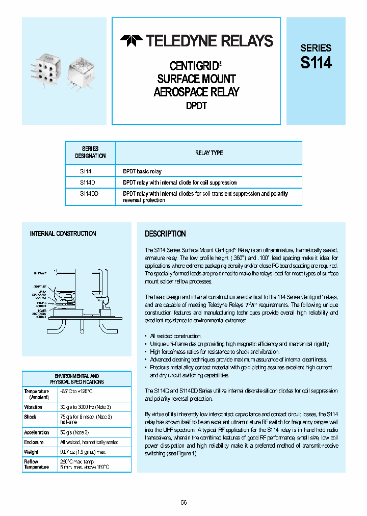 S114-26_4799450.PDF Datasheet