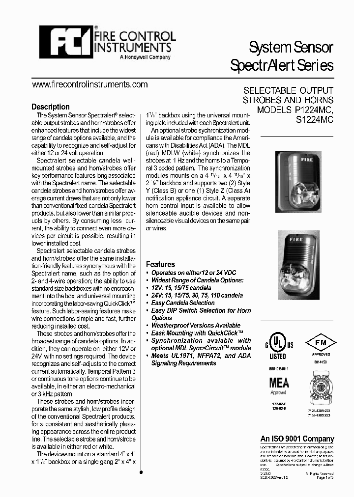 S1224MC_4819565.PDF Datasheet