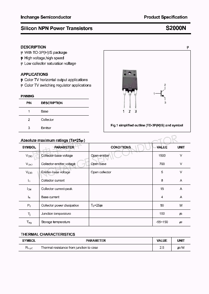S2000N_4360851.PDF Datasheet