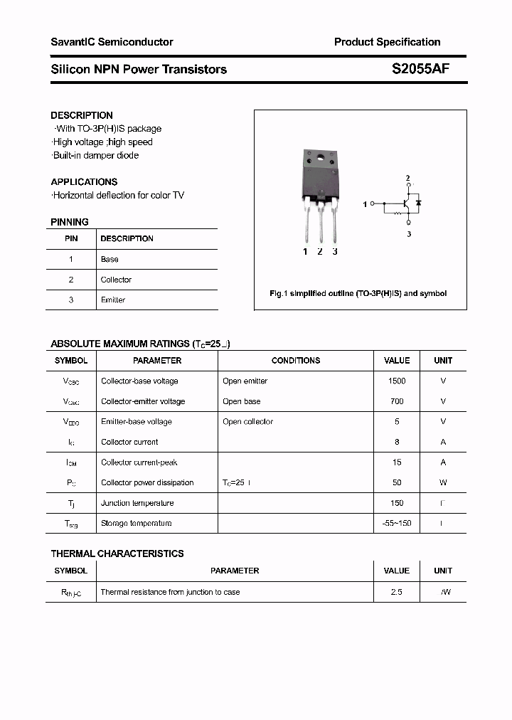 S2055AF_4424660.PDF Datasheet