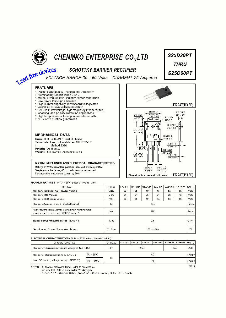 S25D40PT_4573519.PDF Datasheet