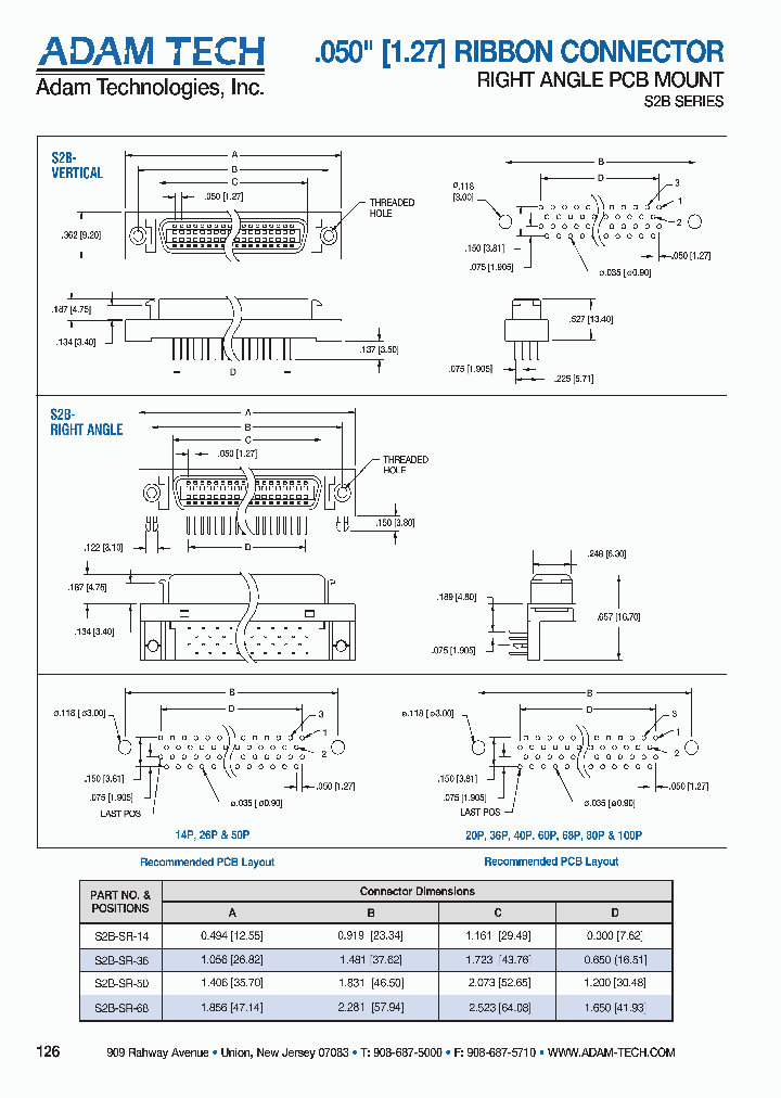 S2B-SR-14_4885422.PDF Datasheet