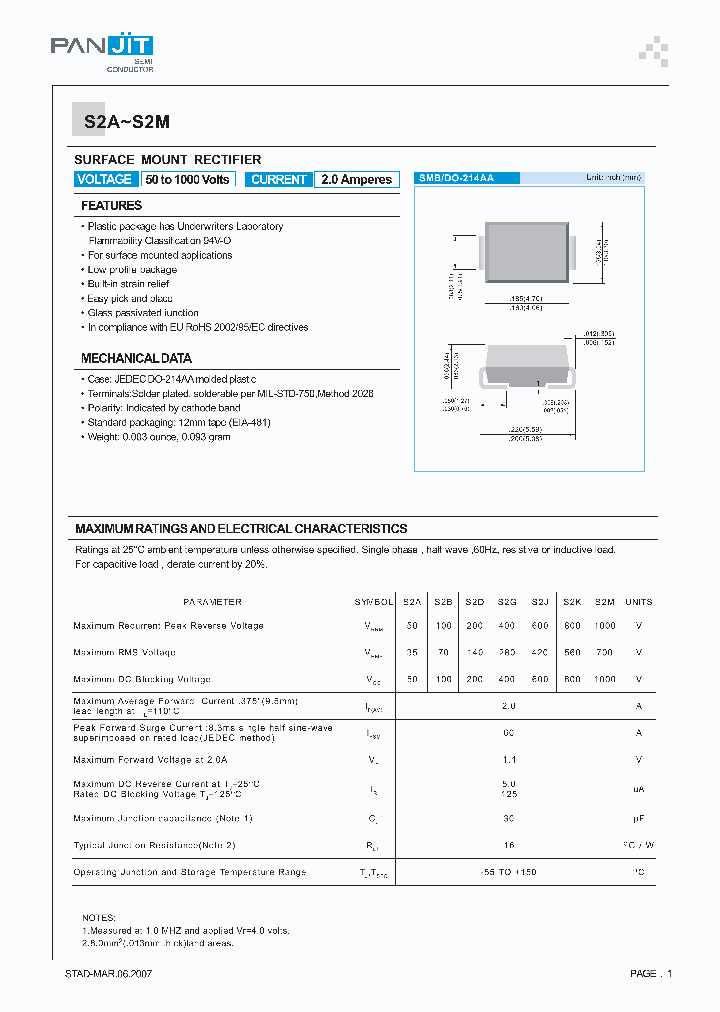 S2D_4872604.PDF Datasheet