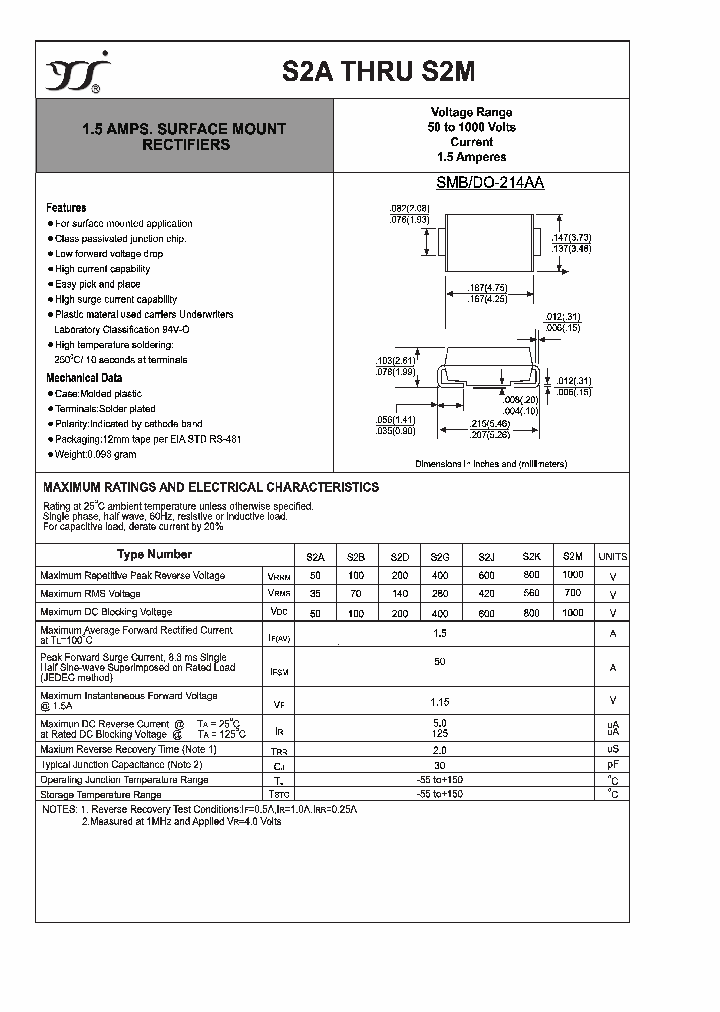 S2D_4872608.PDF Datasheet