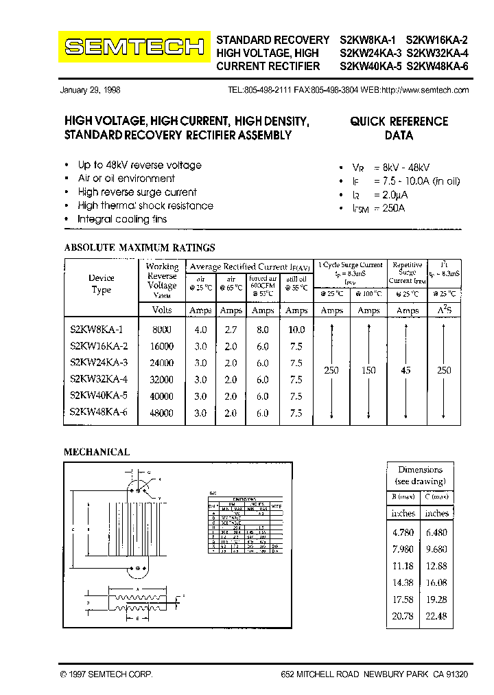 S2KW32KA-4_4325461.PDF Datasheet