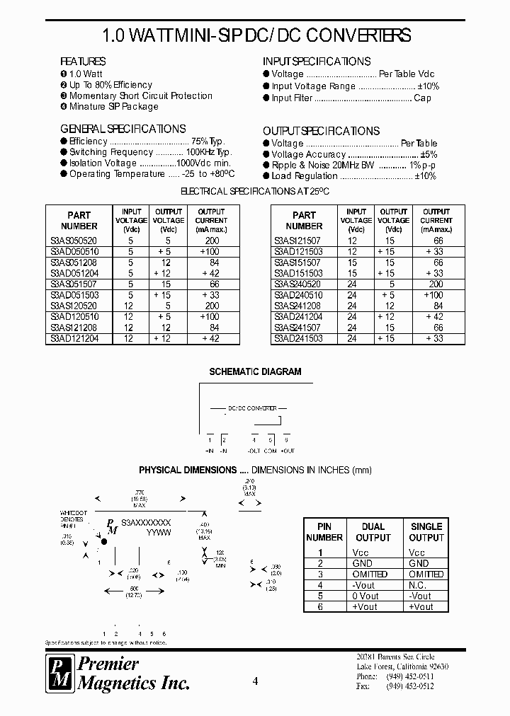 S3AD050510_4452429.PDF Datasheet