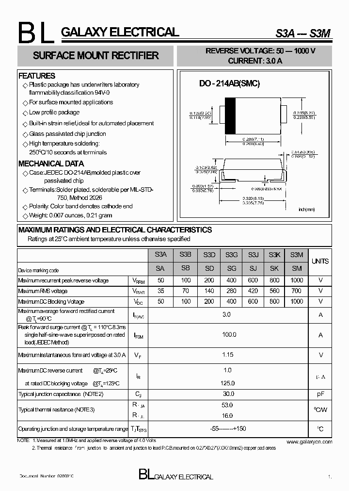 S3J_4195926.PDF Datasheet