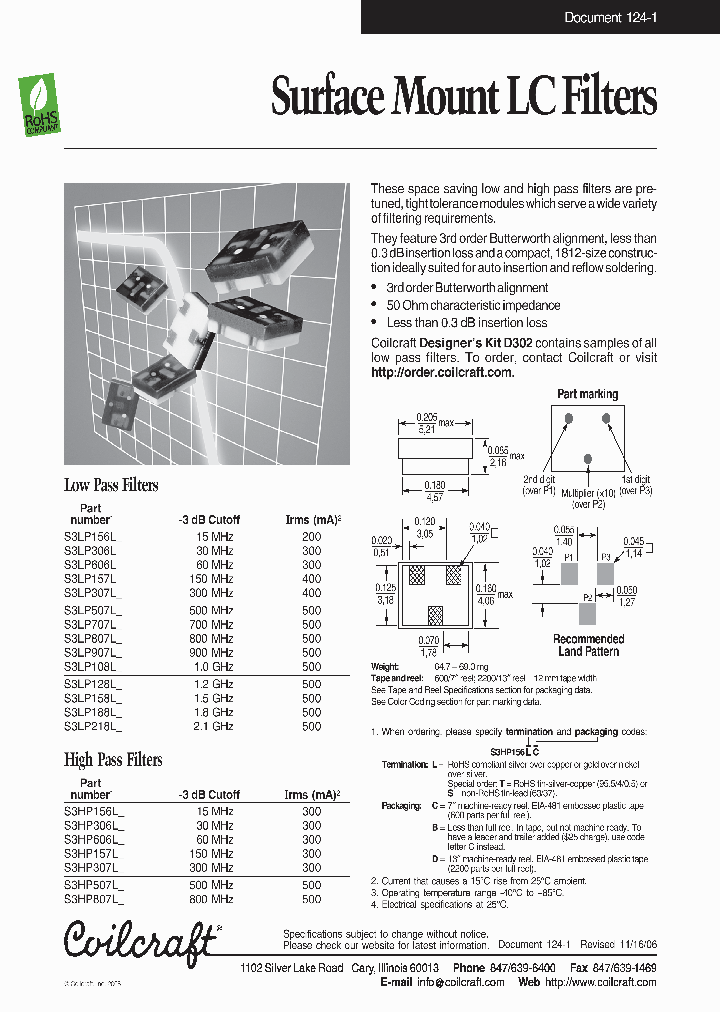 S3LP507L_4556929.PDF Datasheet