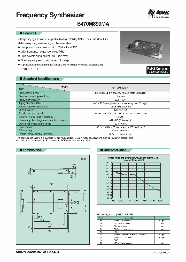 S470M890MA_4466290.PDF Datasheet