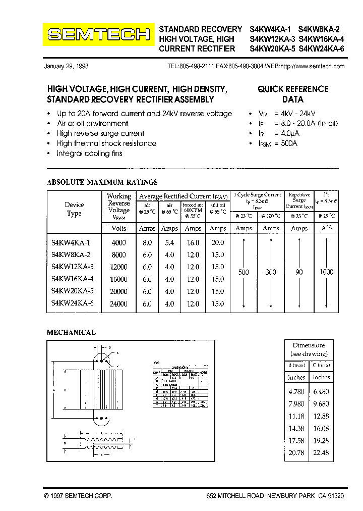 S4KW12KA-3_4545121.PDF Datasheet