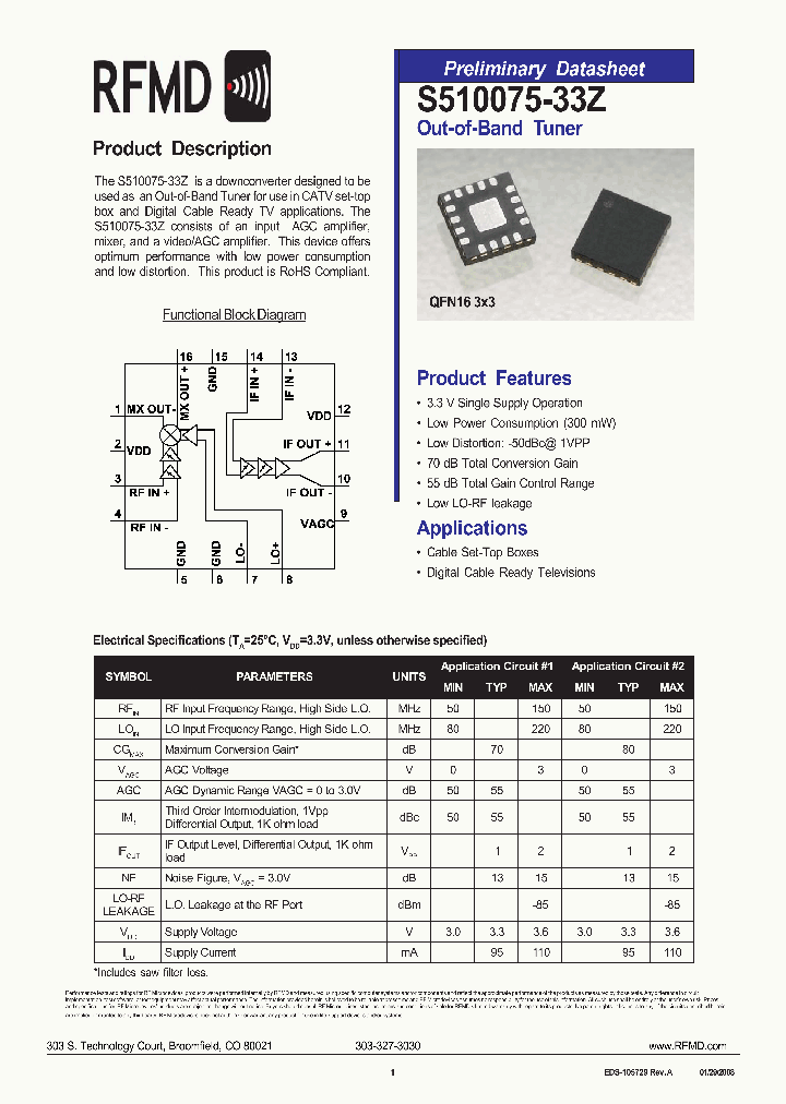 S510075-33Z_4366979.PDF Datasheet