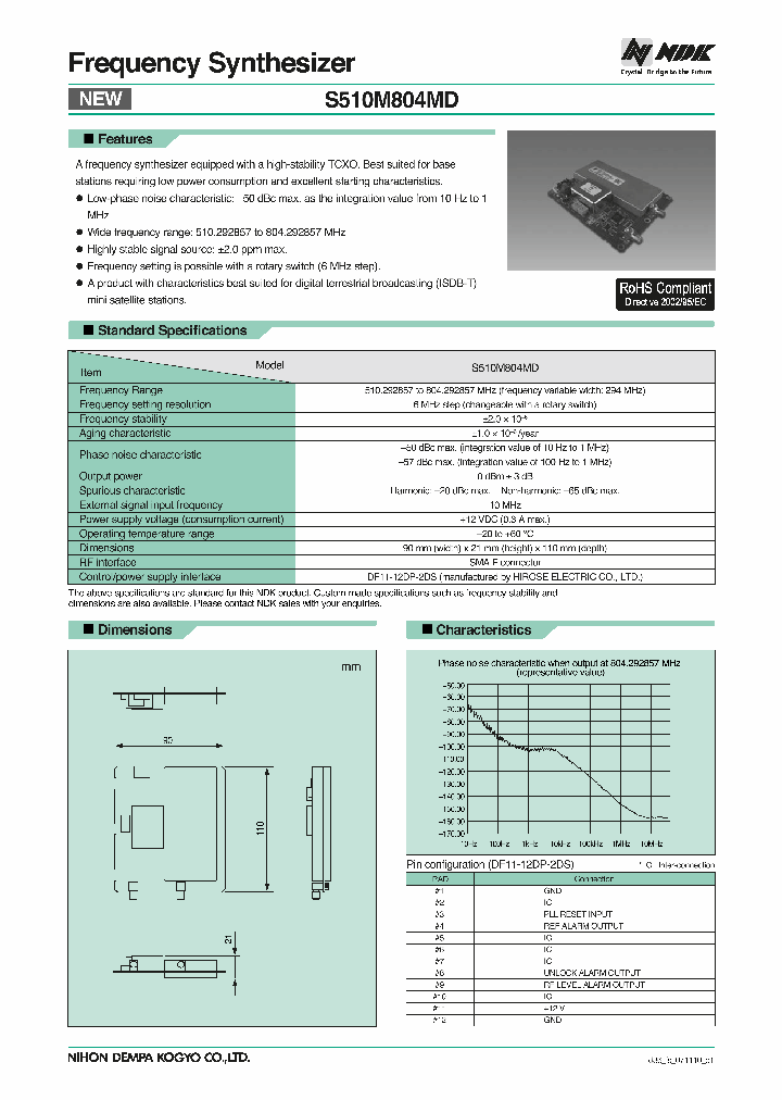 S510M804MD_4421932.PDF Datasheet