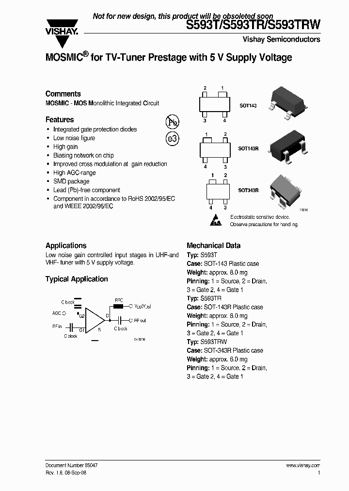 S593T08_4854126.PDF Datasheet