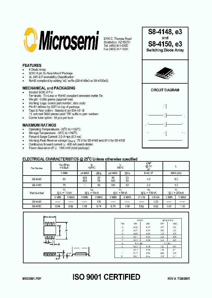 S8-4150E3_4881925.PDF Datasheet