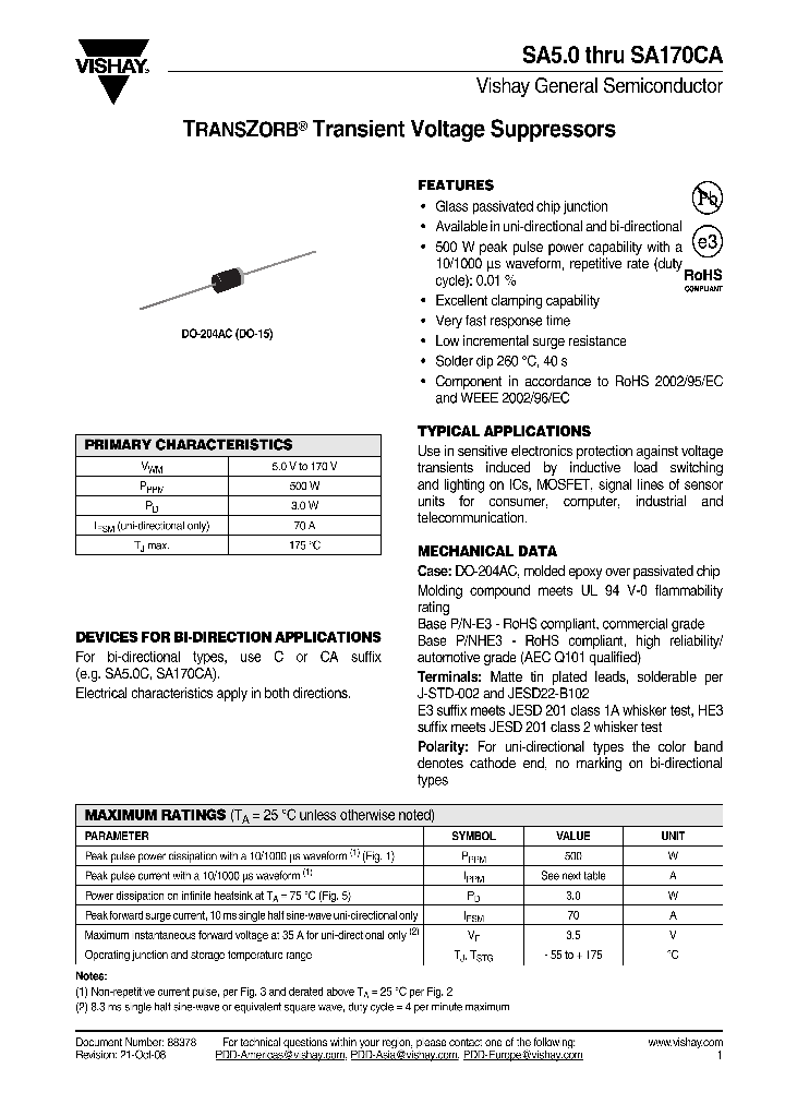 SA17_4506161.PDF Datasheet