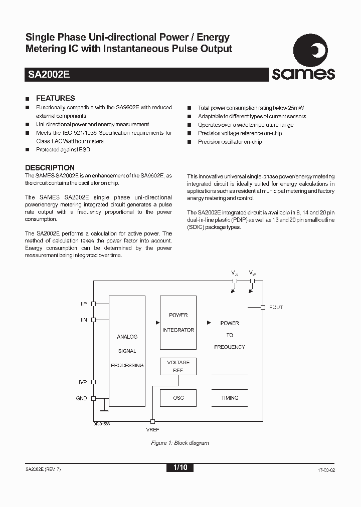 SA2002E_4328365.PDF Datasheet