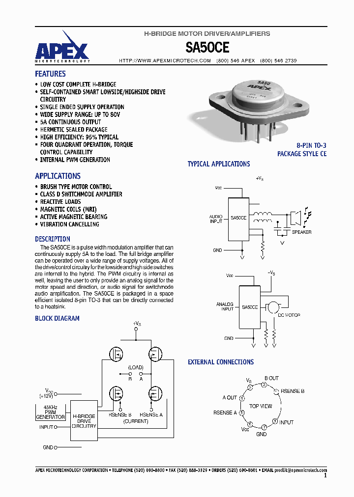 SA50CE_4385677.PDF Datasheet