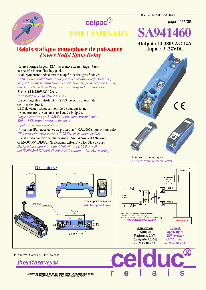 SA941460_4344728.PDF Datasheet
