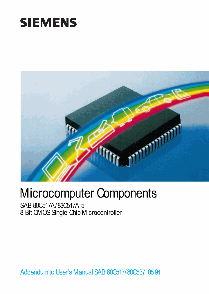 SAB83C517A-5_4252460.PDF Datasheet