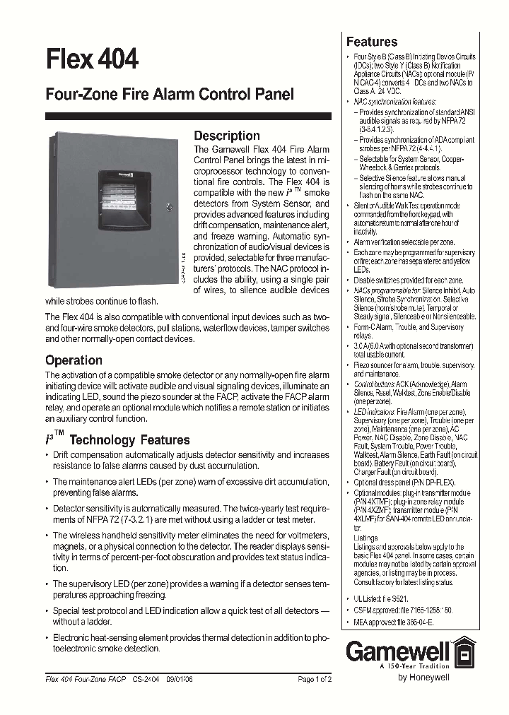 SAN-404_4406591.PDF Datasheet