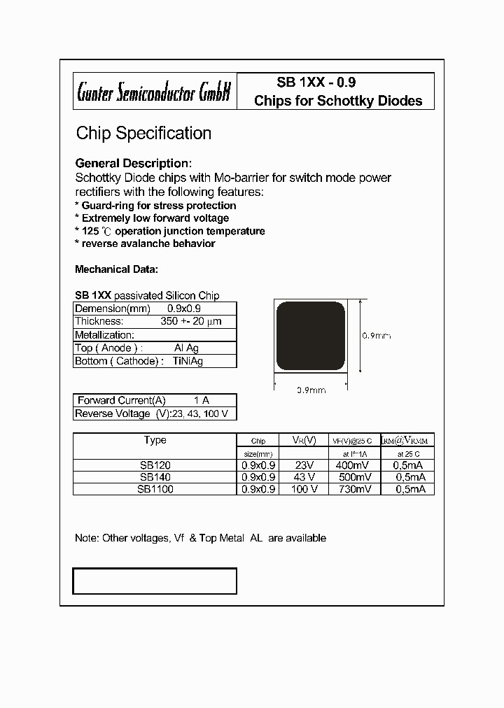 SB120-09_4486417.PDF Datasheet