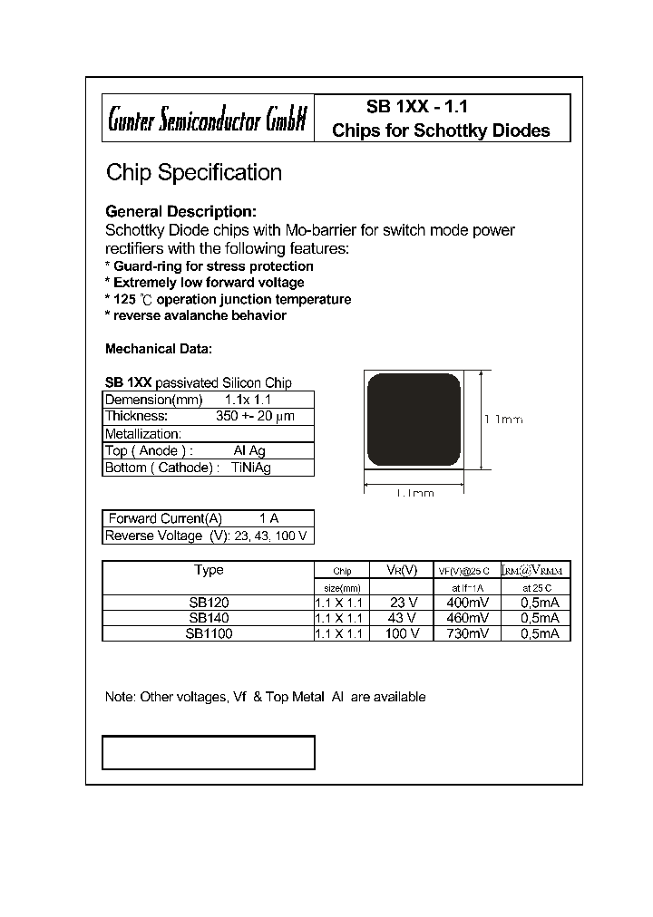 SB120-11_4486418.PDF Datasheet