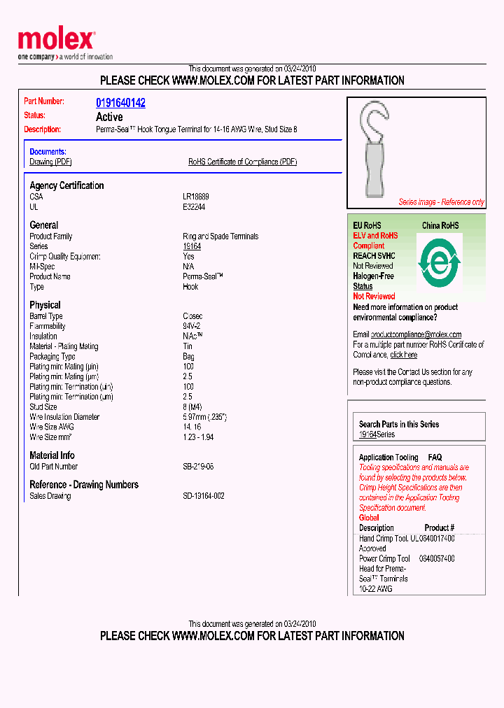 SB-219-08_4862773.PDF Datasheet