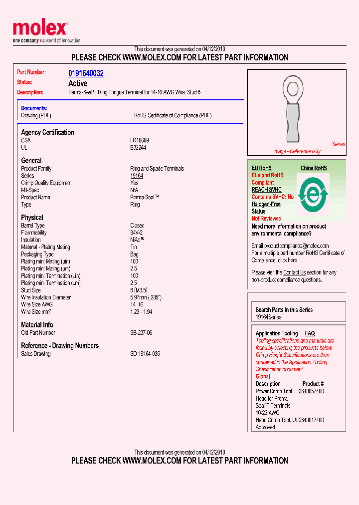 SB-237-06_4865438.PDF Datasheet
