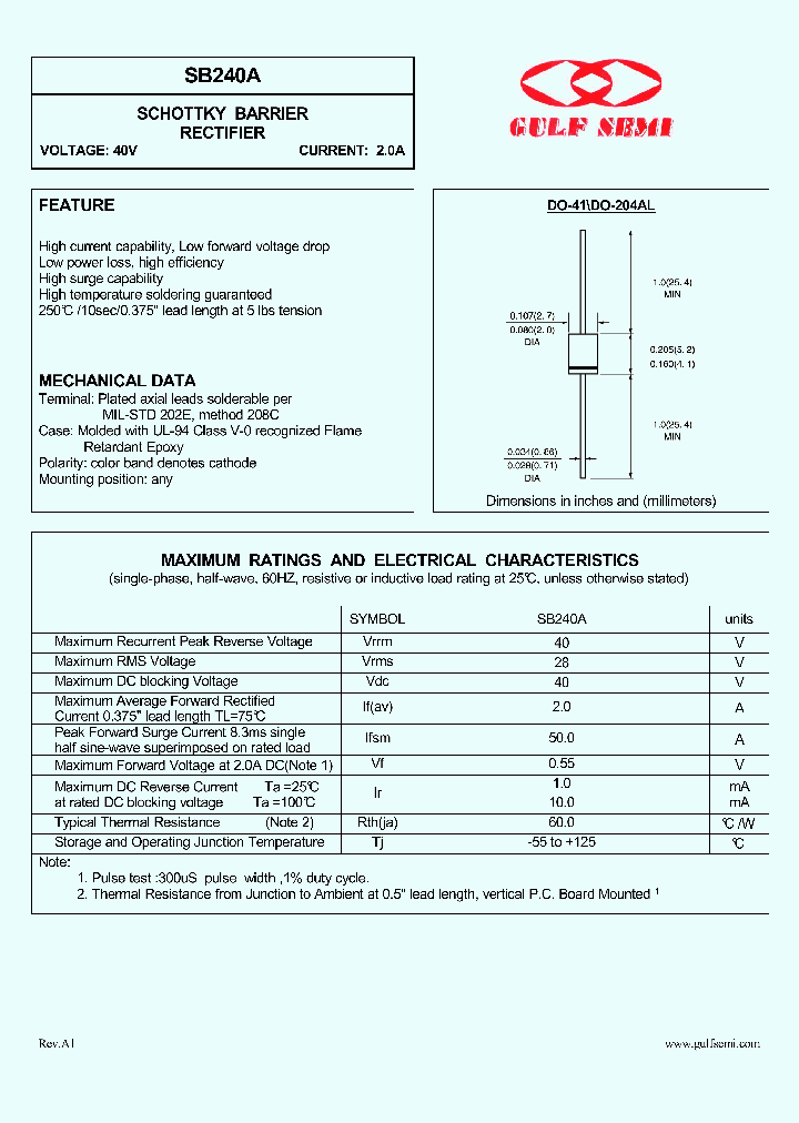 SB240A_4619897.PDF Datasheet