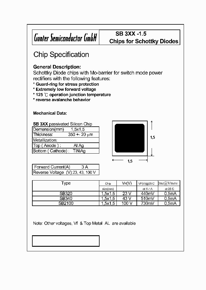 SB320-15_4551021.PDF Datasheet