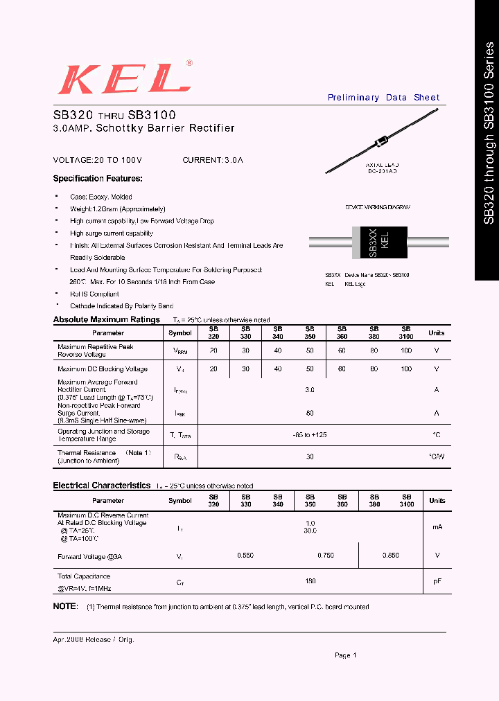 SB360_4349313.PDF Datasheet