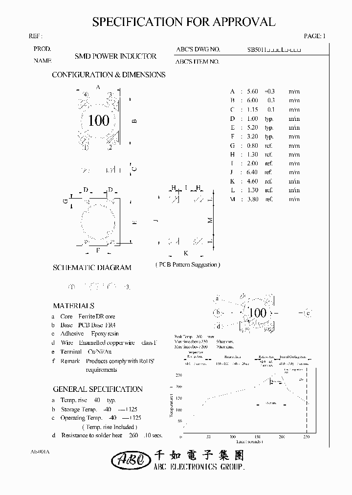 SB5011330ML_4523378.PDF Datasheet
