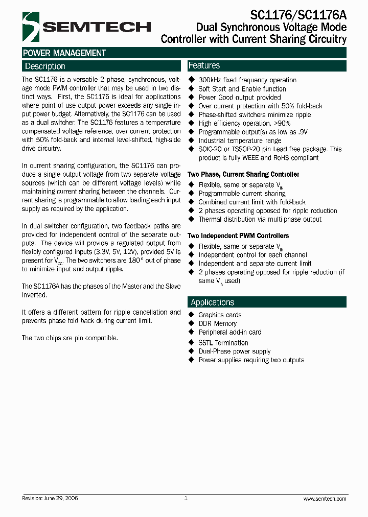 SC1176EVB-1_4629749.PDF Datasheet