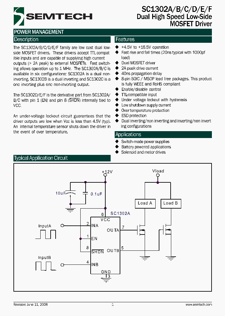 SC1302A08_4548134.PDF Datasheet